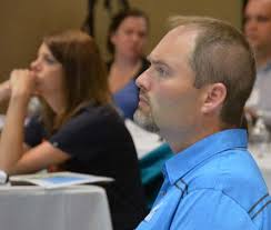 Reflections of a Prosecutor