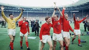 ¿Cuántos Mundiales ha ganado Inglaterra? Títulos, finales e historia en la Copa del Mundo
