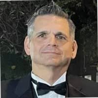 30+ "Randy Hilliard" profiles