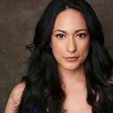 Karina Noelle Castillo: Actor, editor and dire…