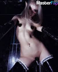 Discover why Hirari is the hottest in adult content