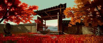 800 x 336 animatedgif 552 кб. Fighting Gifs Pixel Art Game Background Fighting Games