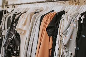 If you are thinking of investing in ethical hemp fashion, then here are 11. Fantastic Benefits Of Wearing Hemp Clothing Trusted Hemp