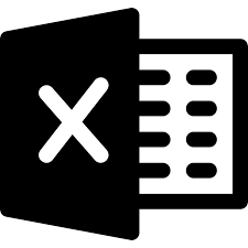 Bachelorarbeit Masterarbeit Zeitplan Business And Science Ghostwriter Zum einen können sie eine stundenzettel vorlage für die projektspezifische erfassung kostenlos downloaden. bachelorarbeit masterarbeit zeitplan