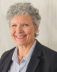 Announcing the 2024 AIA|LA Board of DIrectors. Leading this incredible  line-up, is the 2024 Gold Medal recipient, Debra Gerod, FAIA. "Setting the  benchmark in executive architecture, Debra Gerod's distinguished portfolio  includes transformative