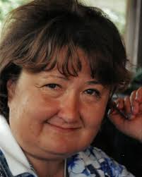 Most Recent Obituaries Midvale UT, Draper, Nephi, Sandy UT