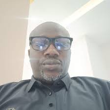 blessed morning with jesus