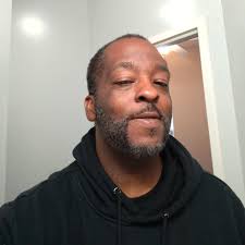 Are there any GMT400 owners in the Central Valley of California?