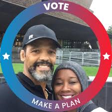 Perry Local Schools has their new Football Coach