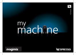 Once the light on the machine is steady white, place a container that's large enough to hold 1 liter of water on the cup tray. Magimix Nespresso U M130 11347 M 130 U U M130 11341 U M130 11340 Nespresso U M130 11340 Nespresso Um130 11341 Nespresso Um130 11340 Nespresso 11306 Nespresso U M130 11341 Nespresso U M130 Owner S Manual Manualzz