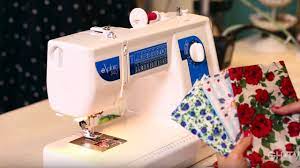 The first thing everyone has to realize is that we can get sewing patterns pretty much anywhere. Learn How To Sew Easy Sewing Class For Beginners Youtube