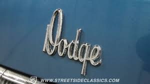 Image result for Light Blue 1968 Polara