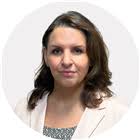 Dr. Paul Blair Odland, MD