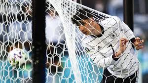 Programación de los juegos del día de las principales ligas y competiciones de mundo. The Best 20 Portugal Hoy Futbol