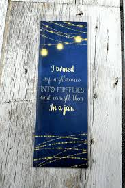Strange The Dreamer Bookmark The Dreamers Dreamer Quotes Book Quotes