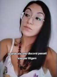 troppo tardi, ho cominciato a ballare. #accadeoggi #laprincipessasici...