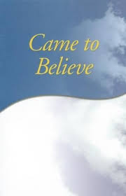 Pdf Download Came To Believe Read Now Register A Free 1 Month Trial Account Books To Read Online Free Books Online Free Books Download