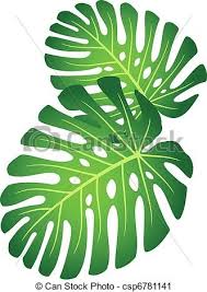 Palm sunday kids coloring sheet. 13 Clip Art Tropical Leaves Ideas Tropical Leaves Leaves Tropical