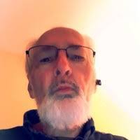 Joseph Gaddy's Instagram, Twitter & Facebook