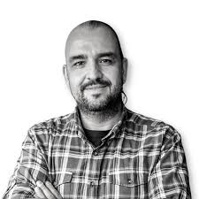 Nardis was in London