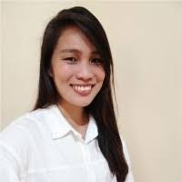 Miguel Ronquillo's Instagram, Twitter & Facebook