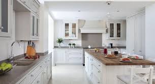 bespoke kitchens ireland luxury