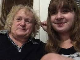 Adoria I Potter Obituary January 8, 2019