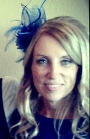 Elaine Davis Obituary (2015)