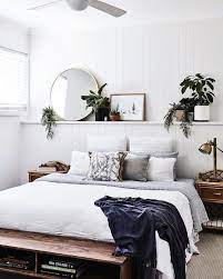 Plan your bedroom makeover with some of these decor ideas for master bedrooms and more! Most Recent Absolutely Free Bedroom Ideas Wood Suggestions House And Home Magazine Bedroom Makeover Bedroom Inspirations
