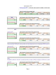 65 de ani ( născuți după 01.03.1950). Orfan Umil Ajutor Calculator Pensie Neta 2016 Tinerifermieri Ro