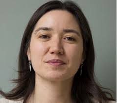 The Biology of Trauma and Resilience Initiative