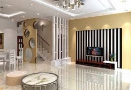 Image result for plafon gypsum bogor