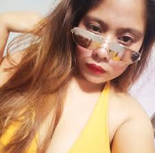 LANY live in Manila tickets go