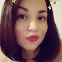 Daryl Massey Email & Phone Number