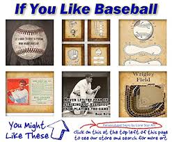 Turner Field Baseball Seating Chart 11x14 Unframed Art