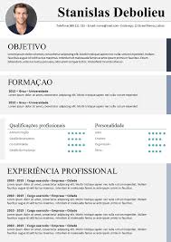 Vas a necesitar una plantilla curriculum vitae así que no olvides pasarte por nuestras multioles galerías con las mejores selecciones de plantillas de. Baixar Um Extracto De Curriculo Vitei Jerry Nurminen Curriculum Vitae English Curriculum Vitae Simples Para Preencher Em Portugues Welcome To The Blog