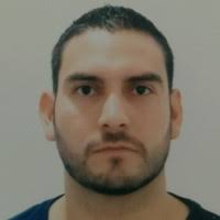 Humberto Rocha Perdomo