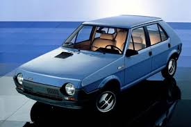 Supershowroom Fiat Tipo Met Afbeeldingen Automobiel Retro Auto Klassieke Auto S