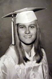 SAM DENNY (1927-2004) OBITURARY THE LEBANON DEMOCRAT NEWSPAPER Tuesday,  January 27, 2004 page 3 Services for Mr. Denny will be 1