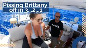 Entire Seasons 7 & 8 | Lazy Gecko Sailing & Adventures