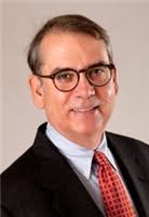 Thomasville, NC Small Business Lawyers & Law Firms