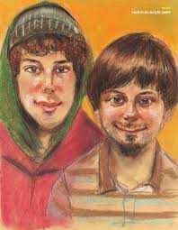 Summer Brief: September 2013