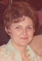 Obituary of Joan Ann Forte