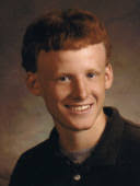 Obituary for Mark F. Vermeern