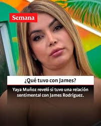 Deje de hablar 💩 de lo que no sabe y de ser cierto se ve muy mal con esos  comentarios, queda como costurera. La envida es mala enferma el hígado y  corroe