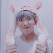 Suga is definitely the fastest rapper in bts, with a style similar to . Which K Pop Artists Can Rap The Fastest Quora