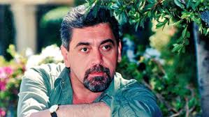 Edith Kleiman afirma no mantenía drogado a Miguel Palmer y revela que él ya  quiere morir