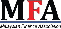 How do the medical undergraduates in malaysia transfer their critical thinking learning? Current Issue Welcome To Malaysian Finance Association