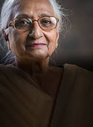 Aged Care Sunshine North