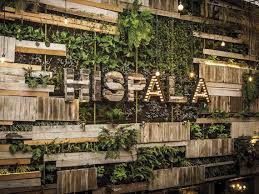 Resultado De Imagen Para Beer Garden Beer Garden Design Beer Garden Ideas Backyard Beer Garden